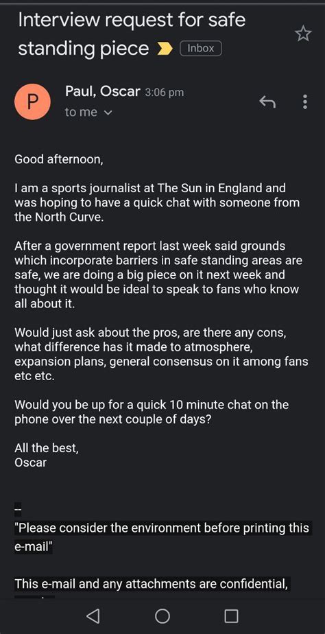 North Curve Celtic On Twitter Fuck The Sun Https T Co Zvghfj Qz