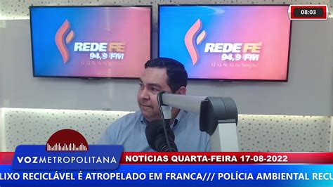 EM DISCURSO LULA DIZ QUE BOLSONARO É POSSUÍDO PELO DEMÔNIO Vídeo