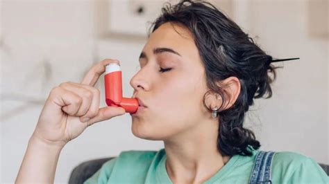 World Asthma Day Exclusive असथम क मरज कस रख अपन खयल सस