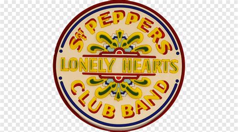 Sgt Pepper S Lonely Hearts Club Band The Beatles Sergeant Being For