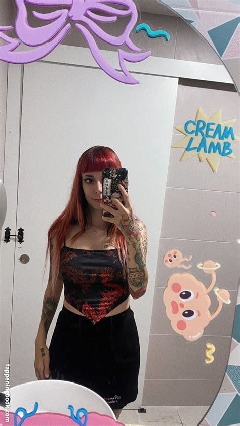 SerasCosplay Nude OnlyFans Leaks Fappening FappeningBook