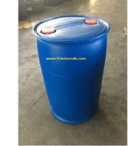 Liquid Acid Thickener At 11000 Inr In Chennai Tamil Nadu Sri
