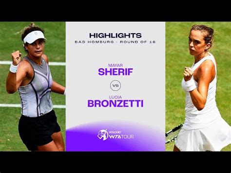 Lys Vs Bronzetti Prediction With H2H Stats Analysis At U S Open New