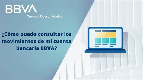 ¿cómo Rastrear Los Movimientos De Una Cuenta De Bancomer Haras Dadinco