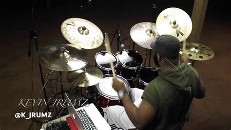 Free Drumless Tracks Gospel Freedrumlesstracks Net Youtube