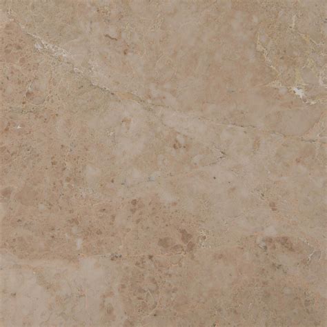 Cappuccino Marble Floor Tiles Flooring Tips