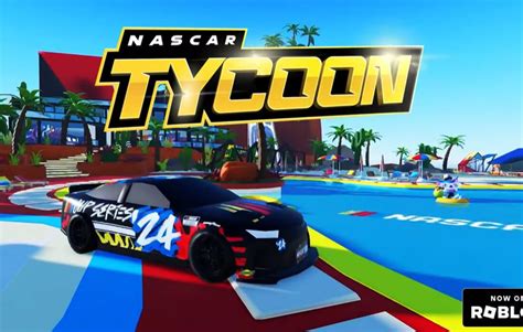 Traxion Racing Game And Sim Racing News