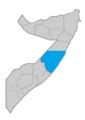 Category:Maps of Galmudug - Wikimedia Commons