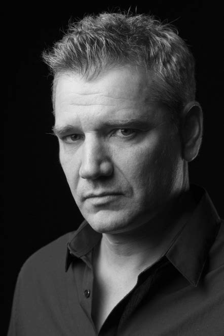 Свежен Младенов: откровението в леглото | EVA.bg