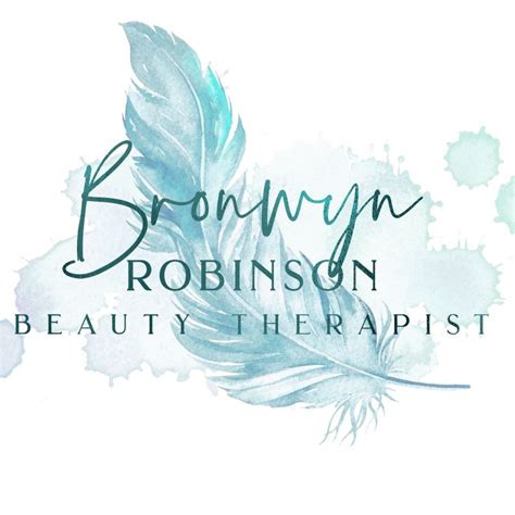 Bronwyn Robinson Beauty Therapist Harvey Region