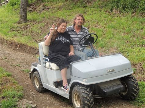 Pin By Cyndi On Vacation Hot Springs Day 6 Board 2 Spring Day Hot