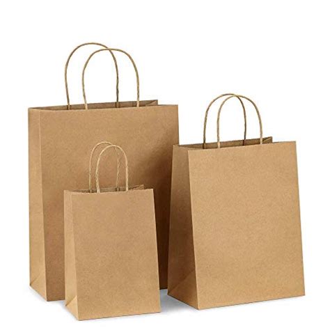 Waterproof Paper Bag At Best Price In Hyderabad By Aadeshwar Paper