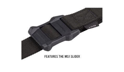 Magpul MS1 Padded Multi Mission Sling MAG545 Best Price Check