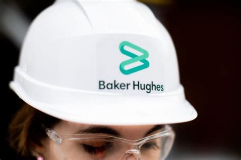 Baker Hughes To Cooperate With Microsoft Accenture C3 Ai On