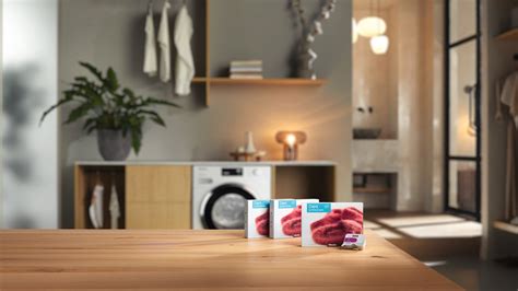 Promociones Miele