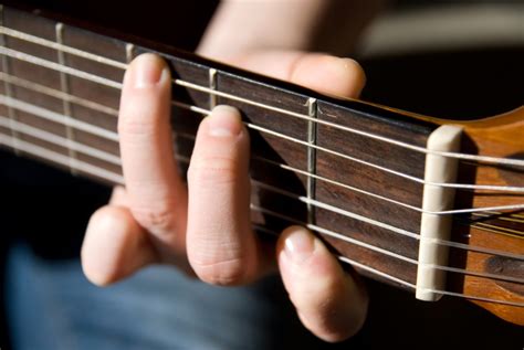 Beginner Guitar Lessons Fort Collins Hobby Granding