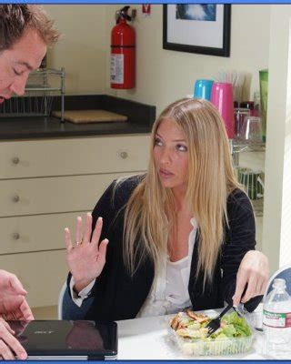 Jordan Kingsley Nude Porn Pics Leaked XXX Sex Photos PICTOA