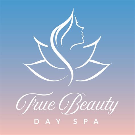 Reviews | True Beauty Day Spa | Dover, NH