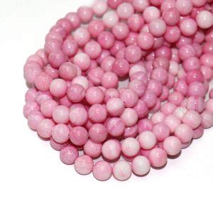 Shell Shell Pearls Beads Dearbeads