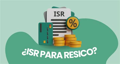 Los Resico Deben Agregar Retenci N De Isr En El Cfdi Cuando Emitan A