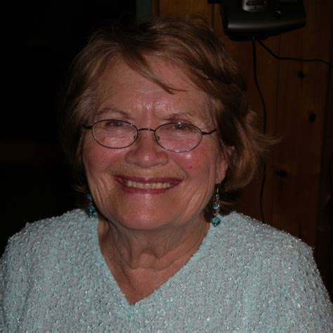 Jean Smith Obituary 2013 Basic Funerals And Cremation Choices