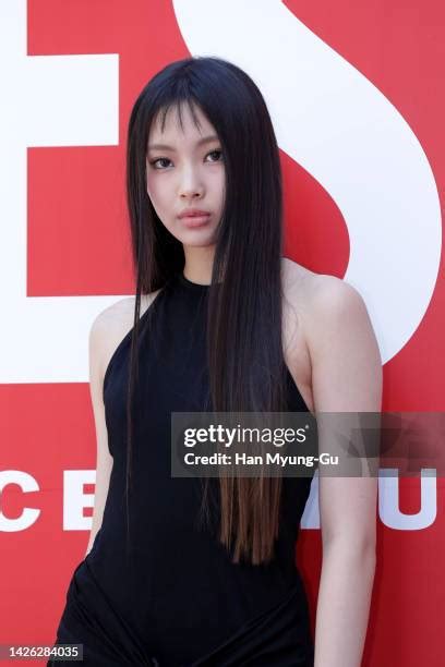 Diesel Hye In Photos And Premium High Res Pictures Getty Images