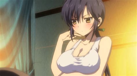 Uncensored Hentai Torrents Image 283595