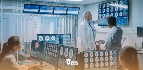 Como Ser Um Neurocientista