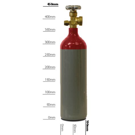 47kg Propane Gas Bottle 47kg Propane Gas Refill Exchange Only