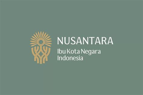 Gaji Pns Di Ikn Peluang Besar Dan Keuntungan Finansial Bagi Para Cpns