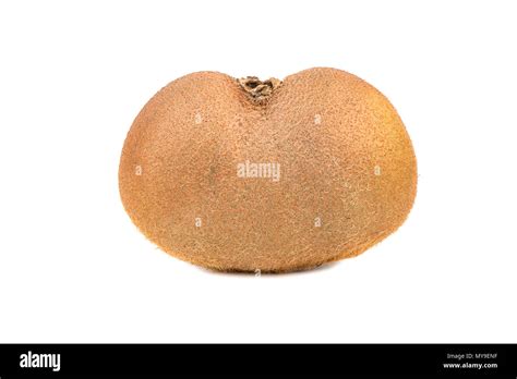 Big Kiwi Hi Res Stock Photography And Images Alamy