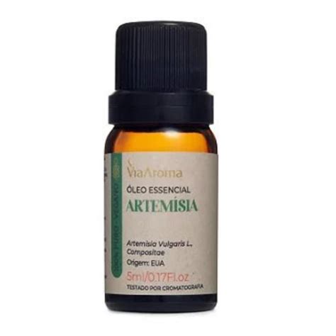 Leo Essencial Artem Sia Aromatherapy Via Aroma Ml Leroy Merlin