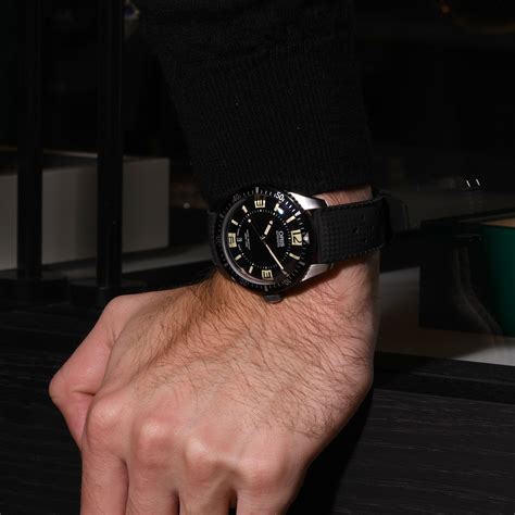 Oris Divers Sixty Five Juwelier De Tijd