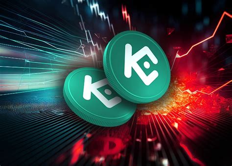 Kucoin Reaguje Na Zarzuty Dotycz Ce Blokad Rodk W Dailychain Io