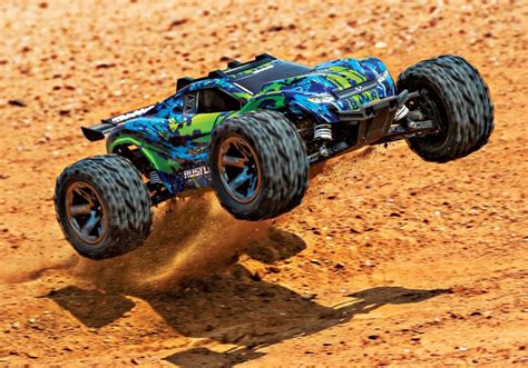 Tips For Buying Rc Ready To Run Cars And Trucks Guide Car