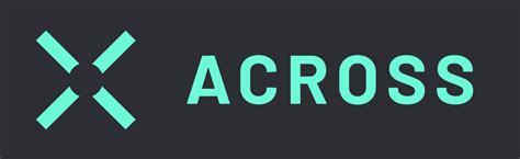 Our Across Thesis — Modular Capital