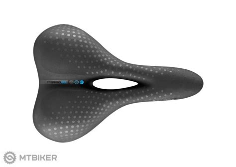 Bicycle Saddles MTBIKER Shop