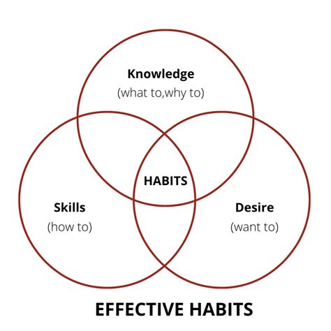 Stephen Covey And 7 Habits Revisited Exacta