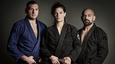 Book A Free Trial Class At Atos Jiu Jitsu Vienna Austria Bjj Wien