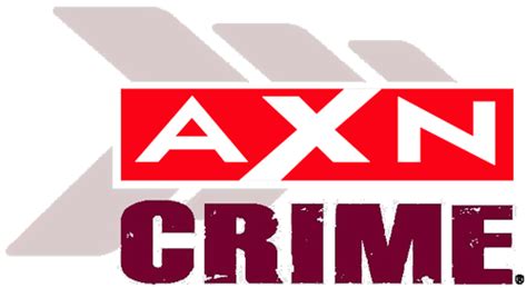 Collection of Axn Logo PNG. | PlusPNG