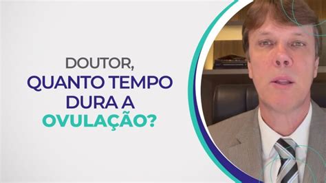 Quanto Tempo O Ovulo Dura - A Duração do Óvulo: Tempo e Fatores Influentes | Actualizado mayo 2026