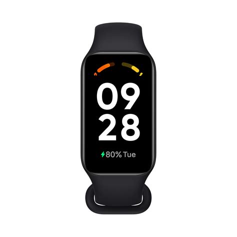 Wearable | Xiaomi Global