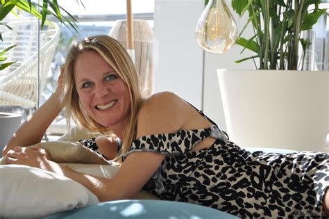 Bikini Model Alex W AI Enhanced Hotel Lobby 0223 Topaz Sharpen Porn Pic