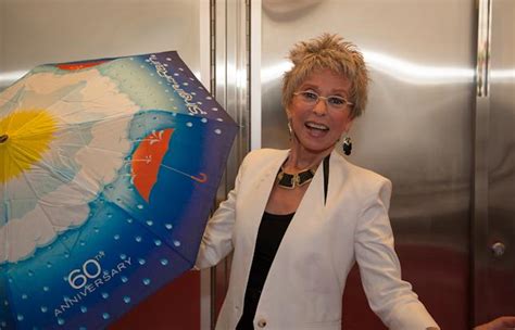 Rita Moreno Singing In The Rain / zelda singin in the rain - Google ...