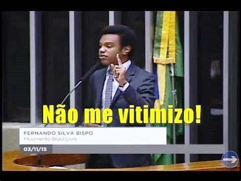 O C O Que Fuma Como Que Um Negro Pobre E Gay Decide Ser Liberal Isso Ofende Os Ricos De