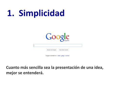 Las 10 Reglas Para Una Comunicación Efectiva Ppt