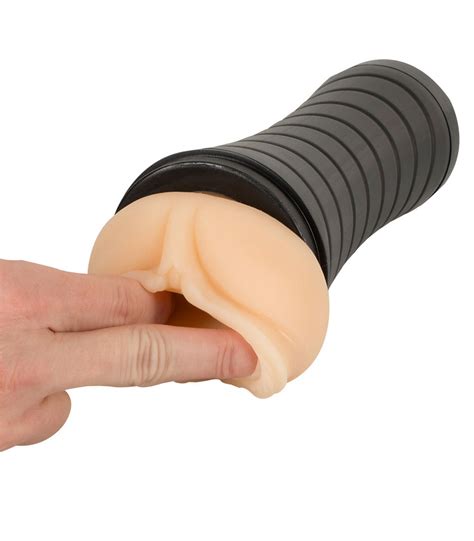 Pussy To Go Mystic Masturbator Bei Erotik Toys De