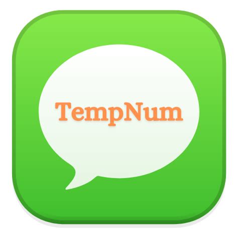 Tempnum Temp Phone Numbers Apps On Google Play