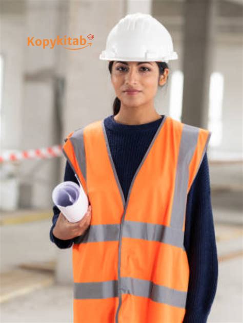 What Are The Best Career Options After Engineering Kopykitab Blog