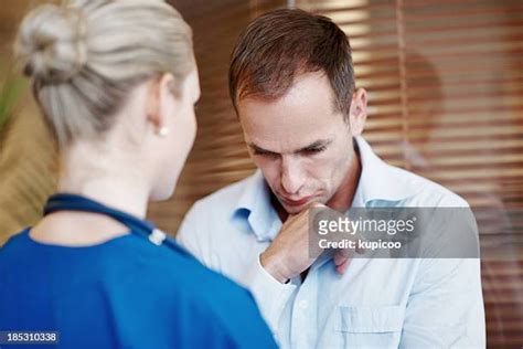 425 Angry Patient Nurse Stock Photos, High-Res Pictures, and Images - Getty Images